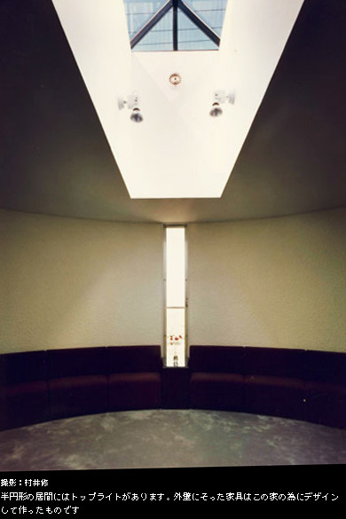 ���{�̒��̂����