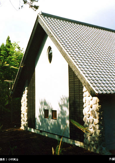 �����̉�