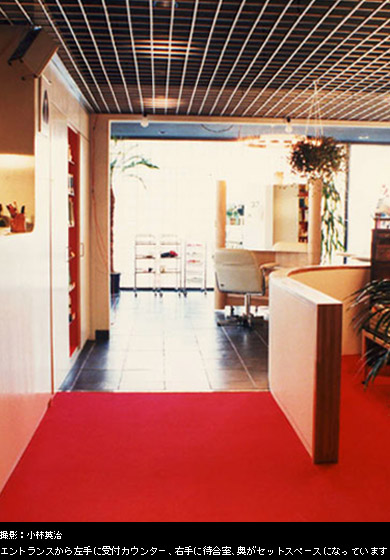 ���e���n�C�E�X�e�B�b�N