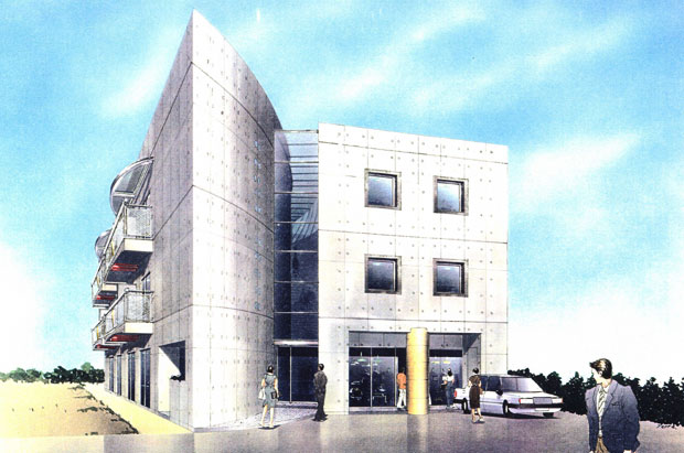 �}���V���� �E�X�p�C����