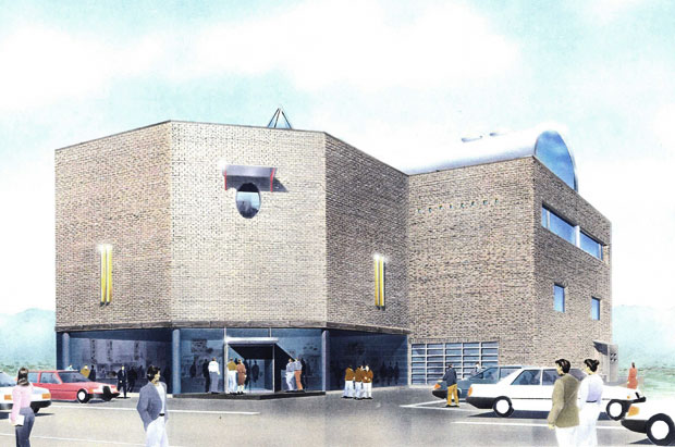 ���p���d