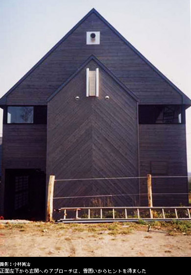 �y���V������������΁`��